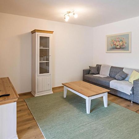 Ferienwohnung Haefele 2 Bad Wurzach Buitenkant foto