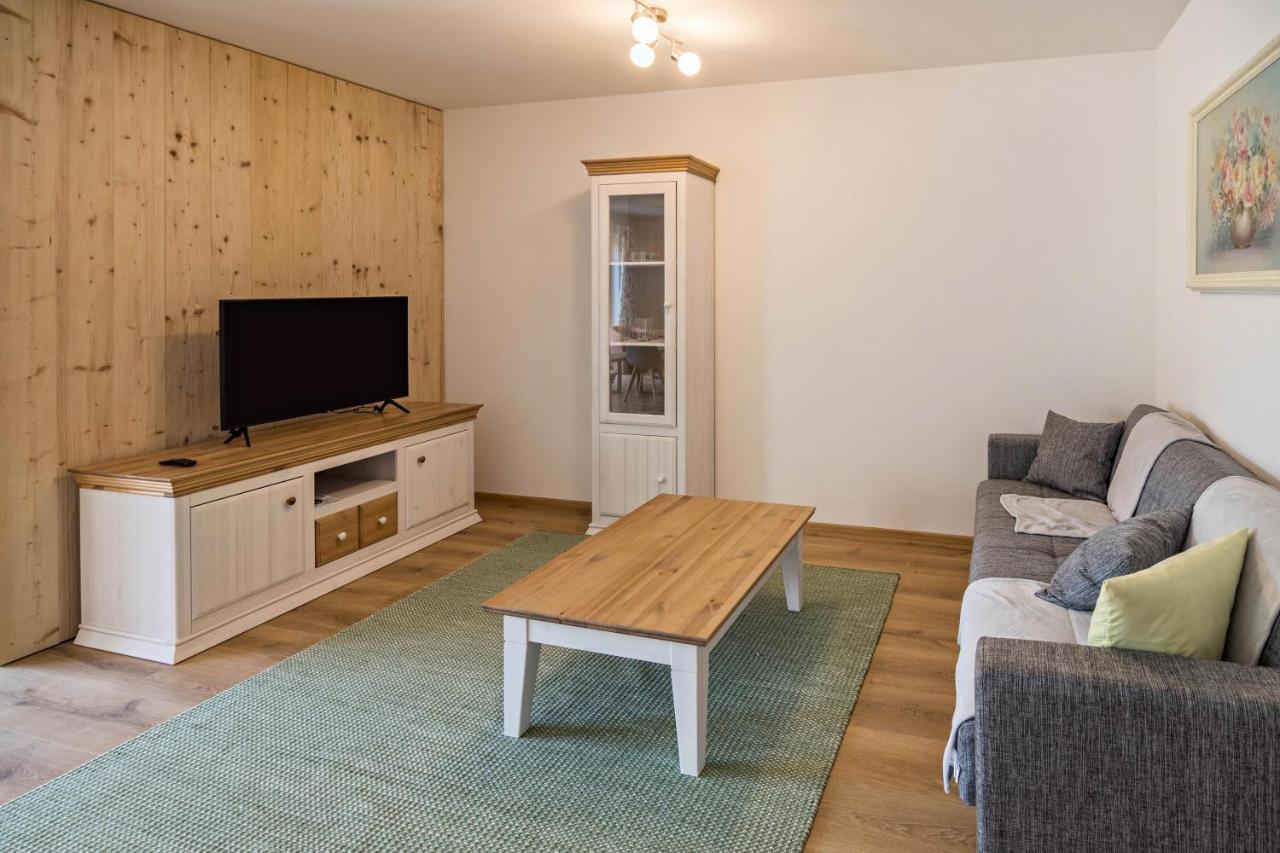 Ferienwohnung Haefele 2 Bad Wurzach Buitenkant foto